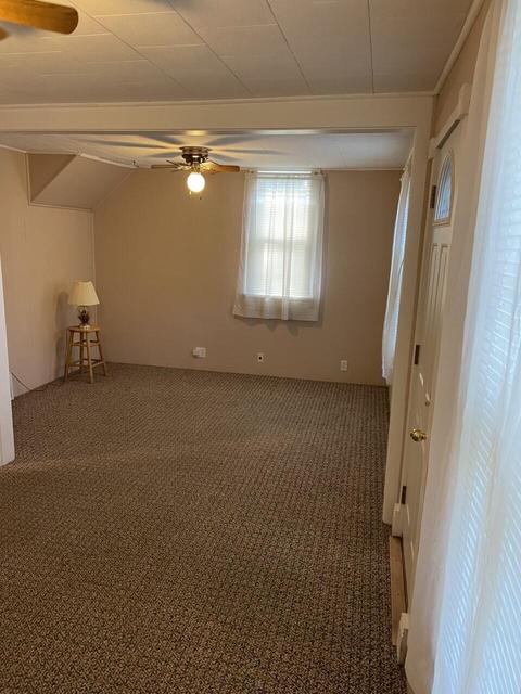 903 Annetta Ave, Jackson, MI 49203 photo 4
