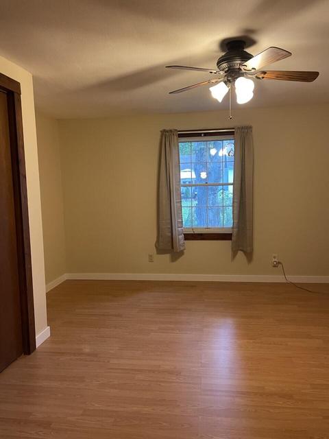 903 Annetta Ave, Jackson, MI 49203 photo 10