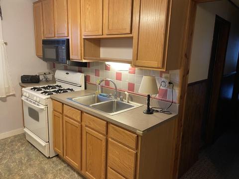 903 Annetta Ave, Jackson, MI 49203 photo 8