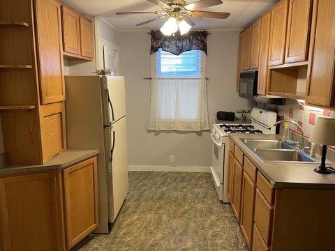 903 Annetta Ave, Jackson, MI 49203 photo 6
