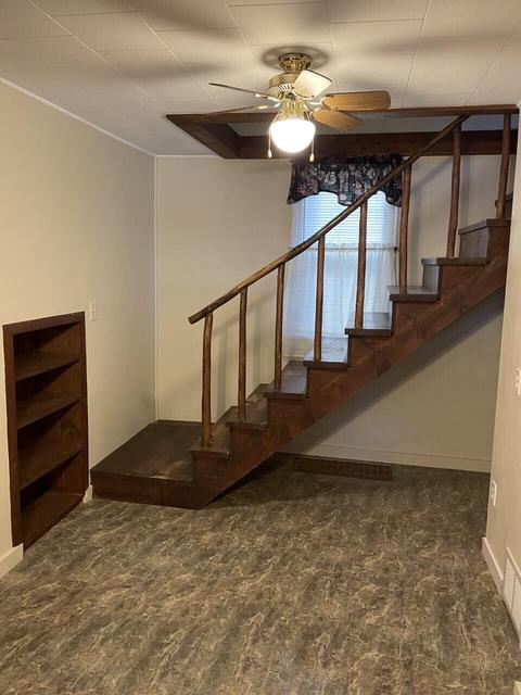 903 Annetta Ave, Jackson, MI 49203 photo 9