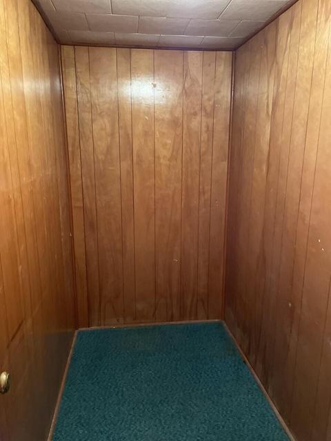 903 Annetta Ave, Jackson, MI 49203 photo 13