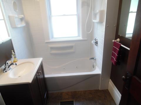 302 Wright St, Jackson, MI 49203 photo 11