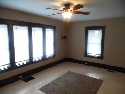 302 Wright St, Jackson, MI 49203 photo 7