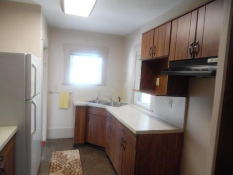 302 Wright St, Jackson, MI 49203 photo 3