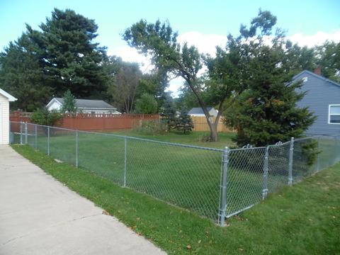 302 Wright St, Jackson, MI 49203 photo 19