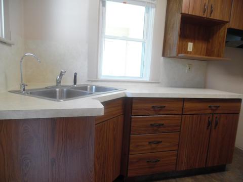 302 Wright St, Jackson, MI 49203 photo 5