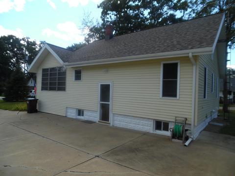 302 Wright St, Jackson, MI 49203 photo 21