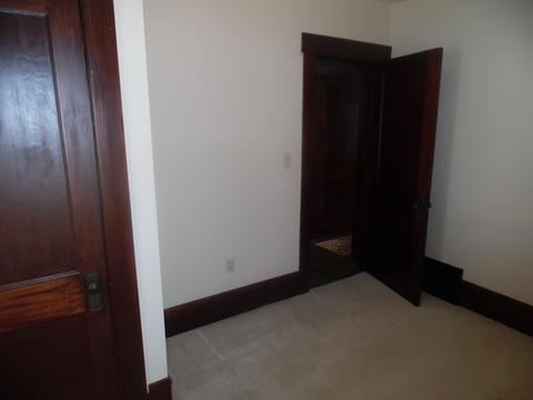 302 Wright St, Jackson, MI 49203 photo 13