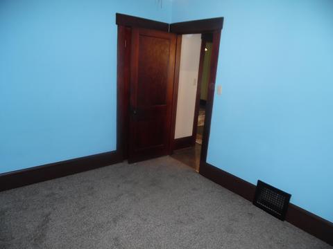 302 Wright St, Jackson, MI 49203 photo 8