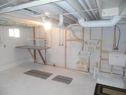 302 Wright St, Jackson, MI 49203 photo 15