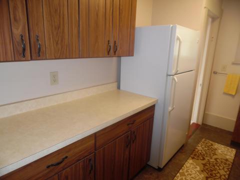 302 Wright St, Jackson, MI 49203 photo 4