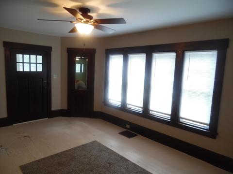 302 Wright St, Jackson, MI 49203 photo 6