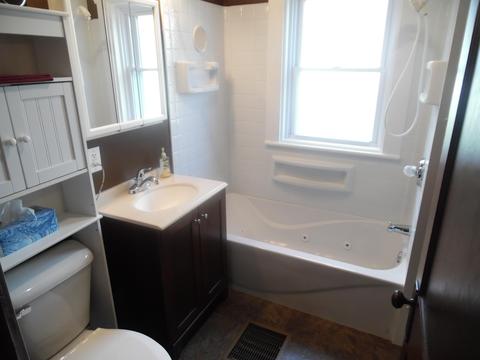 302 Wright St, Jackson, MI 49203 photo 10