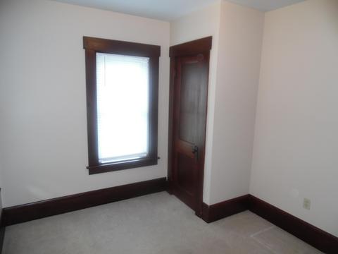 302 Wright St, Jackson, MI 49203 photo 12