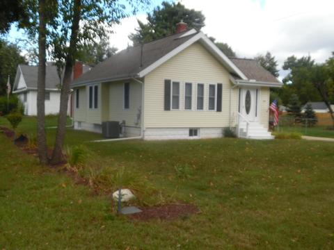 302 Wright St, Jackson, MI 49203 photo 22