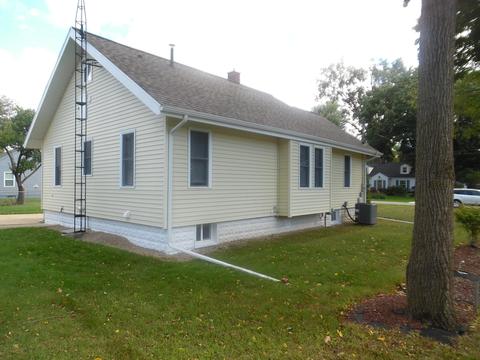 302 Wright St, Jackson, MI 49203 photo 23
