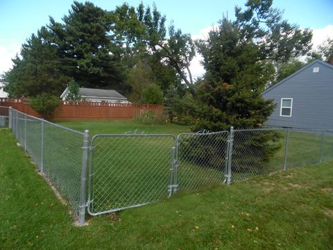 302 Wright St, Jackson, MI 49203 photo 20