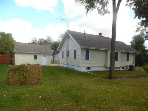 302 Wright St, Jackson, MI 49203 photo 24