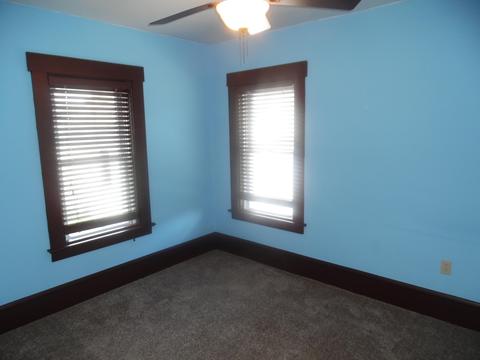 302 Wright St, Jackson, MI 49203 photo 9