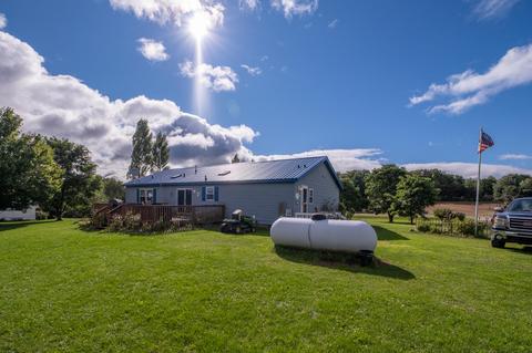 1208 Arthur Rd, Remus, MI 49340 photo 27
