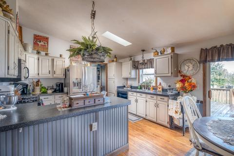 1208 Arthur Rd, Remus, MI 49340 photo 13