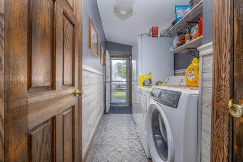 1208 Arthur Rd, Remus, MI 49340 photo 19