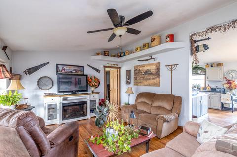 1208 Arthur Rd, Remus, MI 49340 photo 9