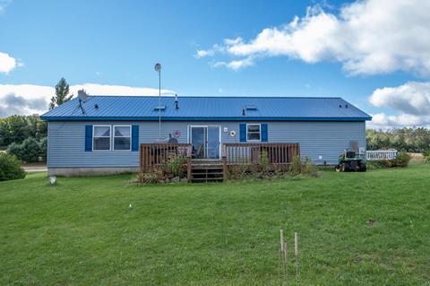 1208 Arthur Rd, Remus, MI 49340 photo 28