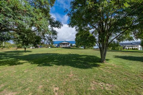 1208 Arthur Rd, Remus, MI 49340 photo 26