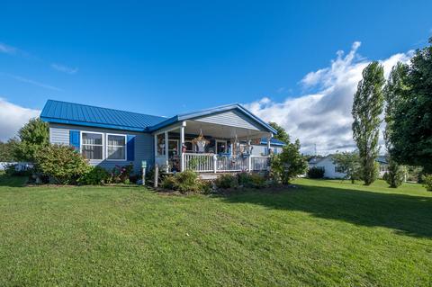 1208 Arthur Rd, Remus, MI 49340 photo 23