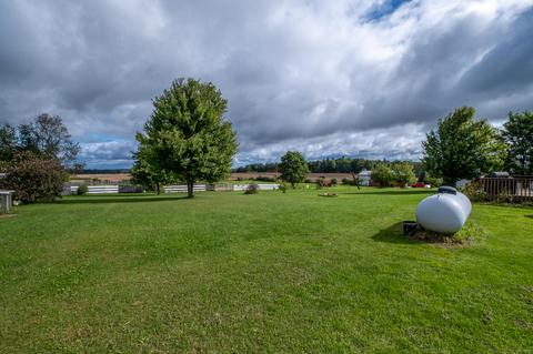 1208 Arthur Rd, Remus, MI 49340 photo 31