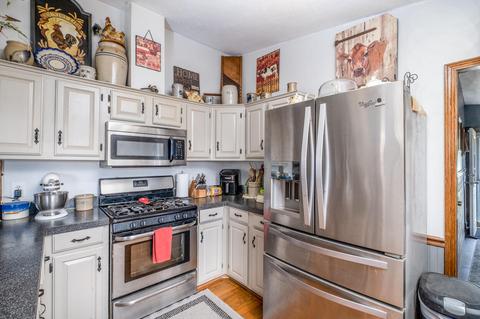 1208 Arthur Rd, Remus, MI 49340 photo 12