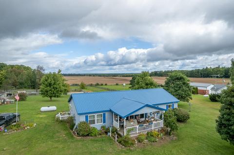 1208 Arthur Rd, Remus, MI 49340 photo 6