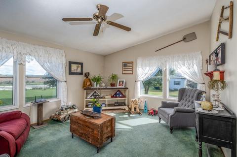 1208 Arthur Rd, Remus, MI 49340 photo 15