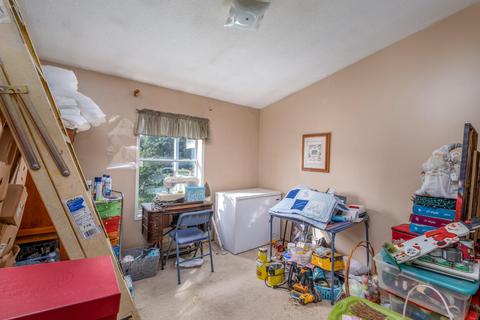 1208 Arthur Rd, Remus, MI 49340 photo 16