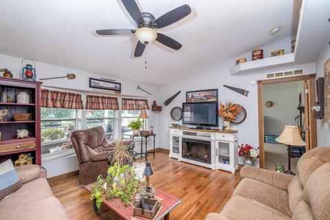 1208 Arthur Rd, Remus, MI 49340 photo 10
