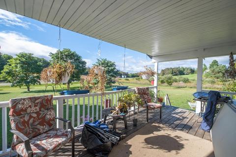 1208 Arthur Rd, Remus, MI 49340 photo 22