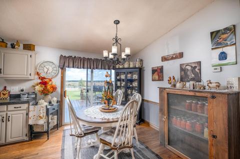 1208 Arthur Rd, Remus, MI 49340 photo 14
