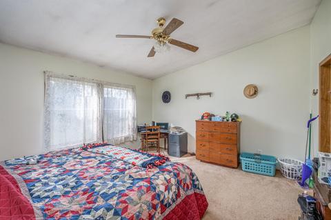 1208 Arthur Rd, Remus, MI 49340 photo 20