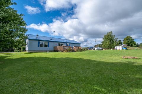 1208 Arthur Rd, Remus, MI 49340 photo 29