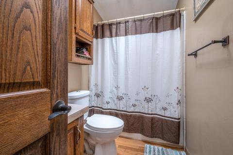 1208 Arthur Rd, Remus, MI 49340 photo 18