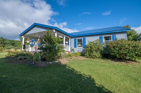 1208 Arthur Rd, Remus, MI 49340 photo 24