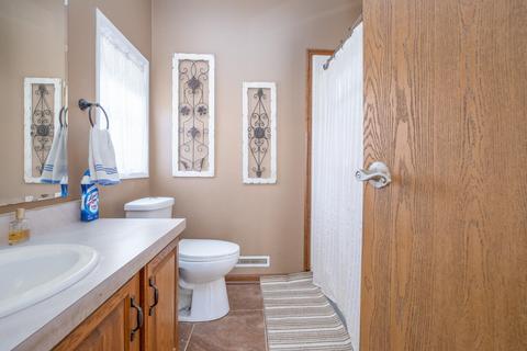 1208 Arthur Rd, Remus, MI 49340 photo 21