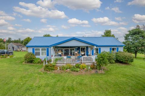 1208 Arthur Rd, Remus, MI 49340 photo 7