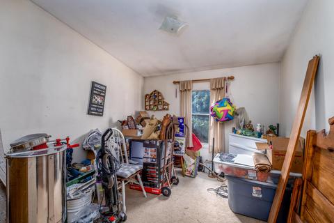 1208 Arthur Rd, Remus, MI 49340 photo 17