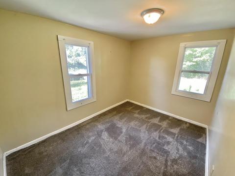 8466 30th Ave, Remus, MI 49340 photo 8