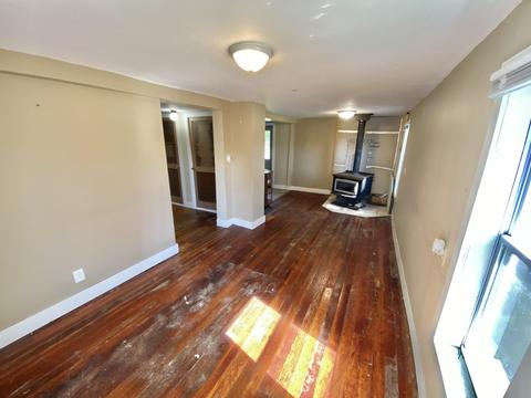 8466 30th Ave, Remus, MI 49340 photo 3