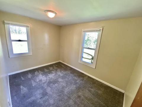 8466 30th Ave, Remus, MI 49340 photo 7