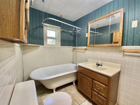 8466 30th Ave, Remus, MI 49340 photo 9